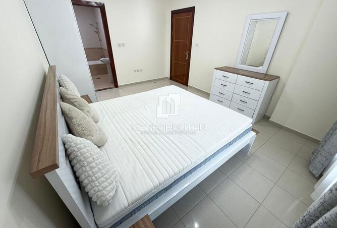 15881028 - Property Image 3