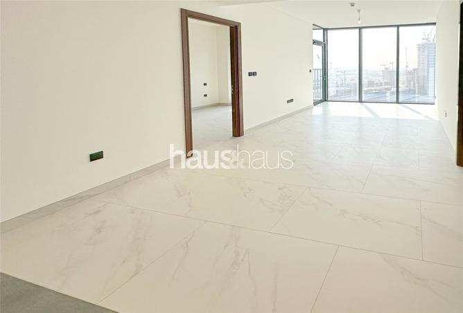 15573138 - صورة العقار 3