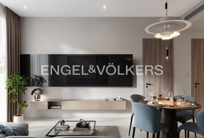 15360939 - Property Image 3