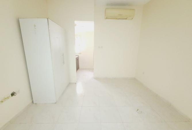 15326719 - Property Image 2