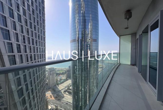 15884551 - صورة العقار 2