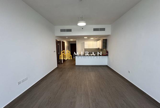 15531677 - صورة العقار 2