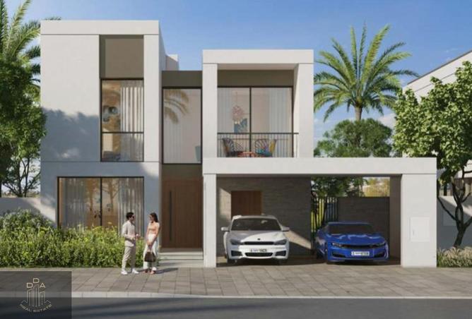 15675247 - Property Image 3