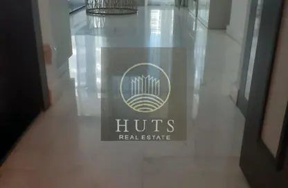 Apartment - Studio - 1 Bathroom for sale in Business Bay - Dubai