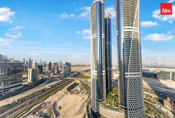 15837803 - صورة العقار 2