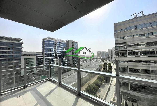 15813255 - Property Image 3