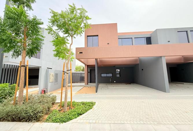 15280284 - Property Image 2