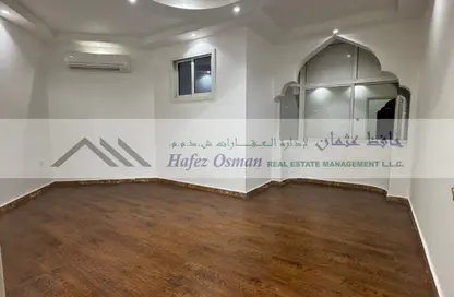 شقة - 2 غرف نوم - 1 حمام للايجار في منطقة بين الجسرين - أبوظبي