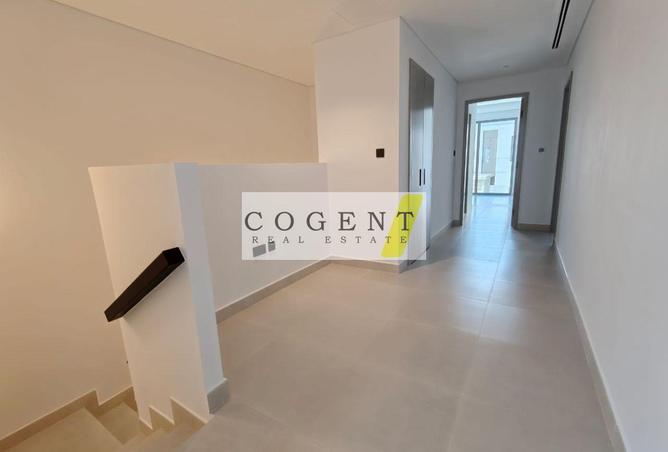 15416189 - Property Main Image