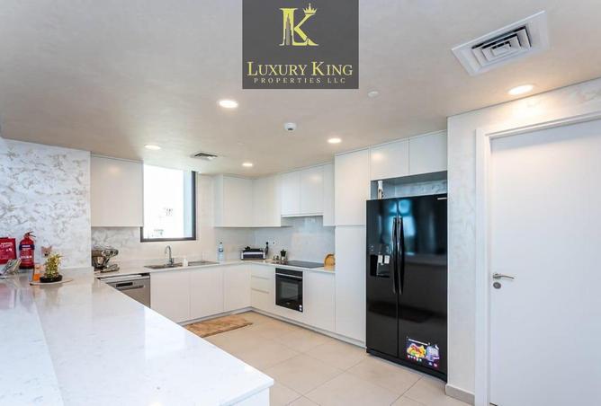 15656235 - صورة العقار 3