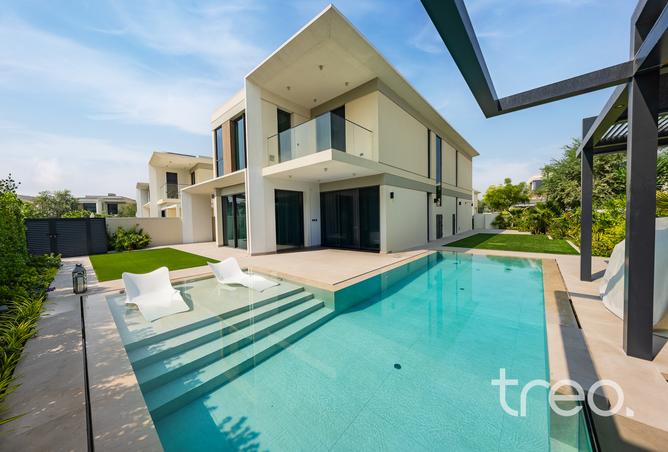 15574484 - Property Main Image