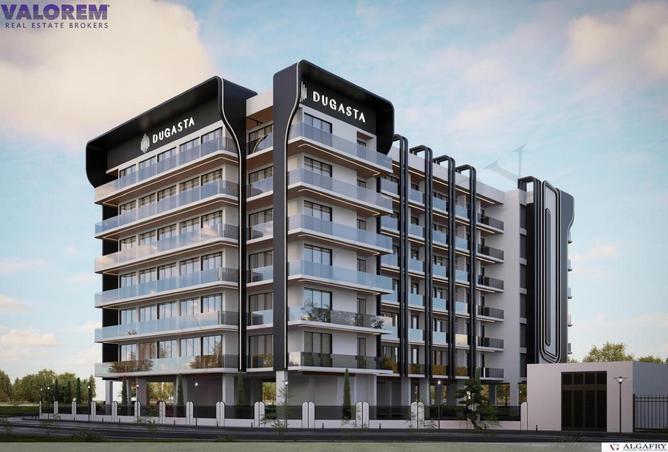 15781023 - صورة العقار 3