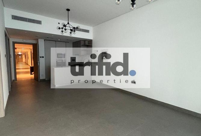 15927992 - صورة العقار 2