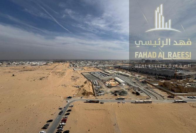 15978758 - صورة العقار 3