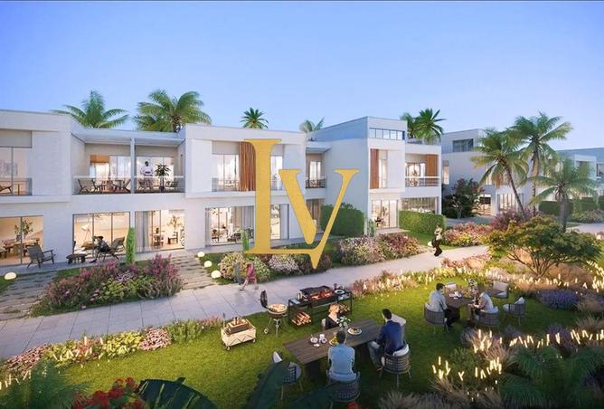 15665512 - الصورة الرئيسية للعقار