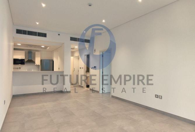 15526953 - Property Main Image