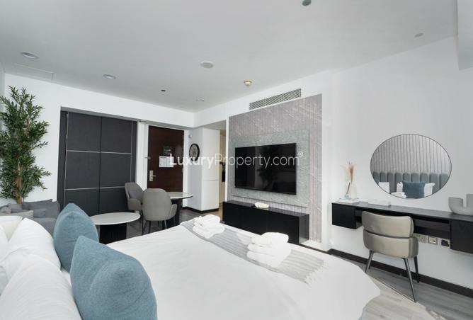 15567357 - صورة العقار 3