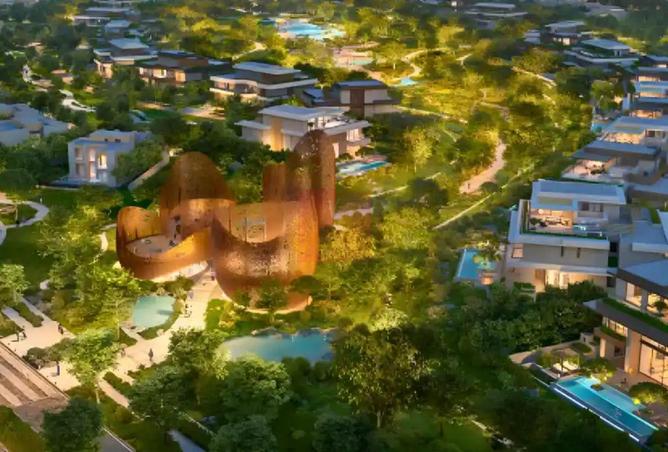 15984871 - الصورة الرئيسية للعقار