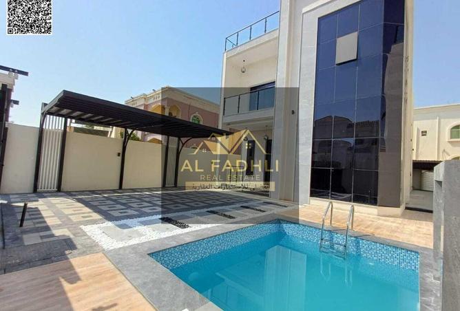 15339088 - الصورة الرئيسية للعقار