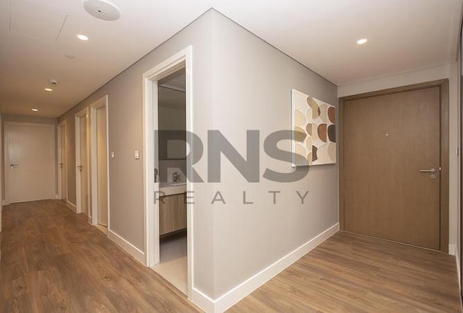 14135046 - Property Image 2