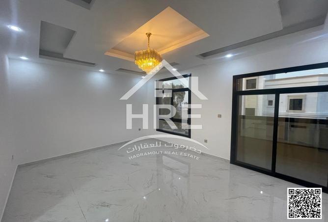 14496438 - صورة العقار 3