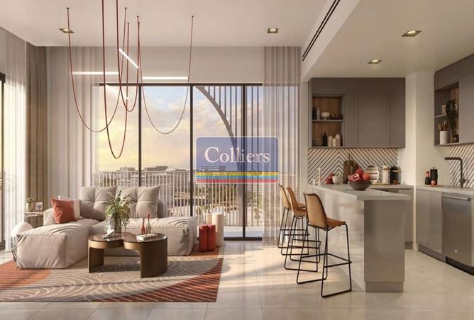 15672810 - صورة العقار 3