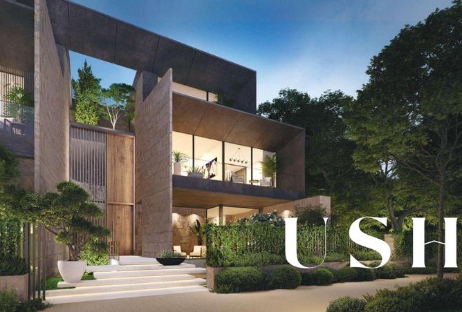 16053865 - صورة العقار 2