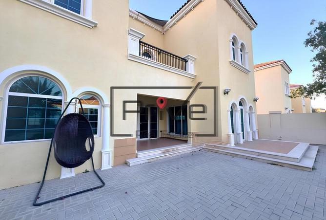 15487405 - صورة العقار 2