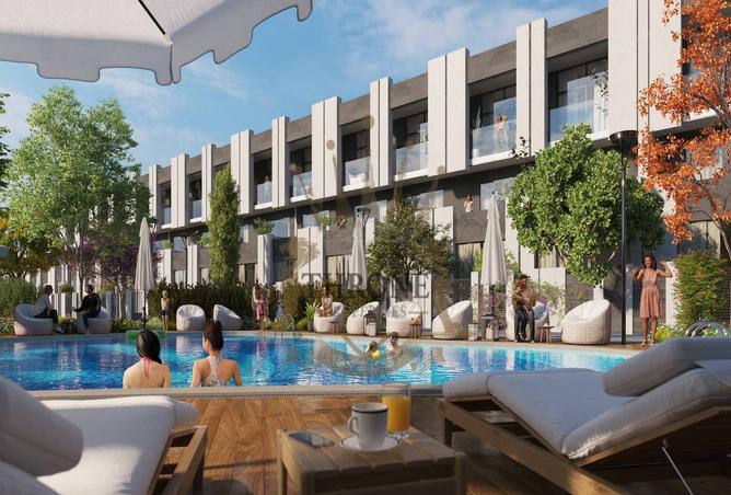 15776126 - صورة العقار 2