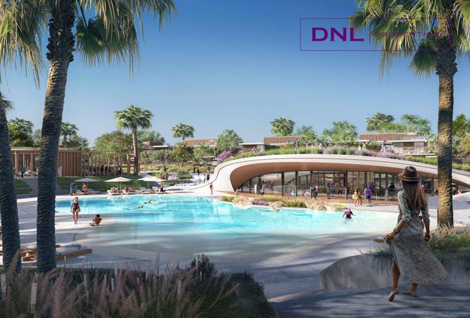 15730219 - صورة العقار 3