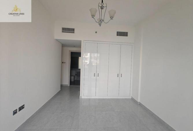 15314626 - صورة العقار 3