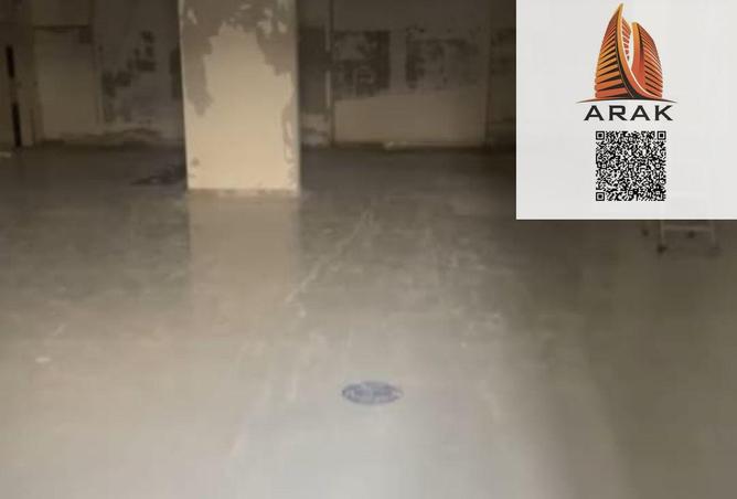 16015437 - Property Image 3