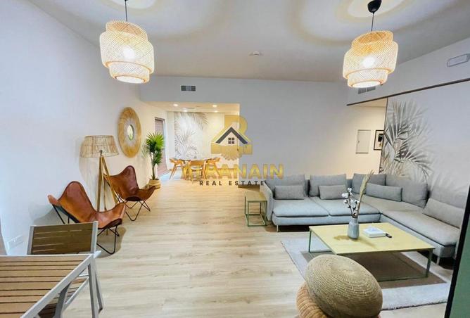 15927096 - الصورة الرئيسية للعقار