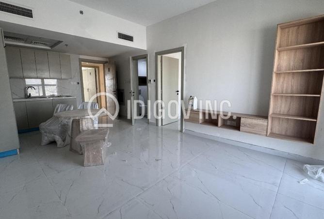 15799786 - Property Image 2