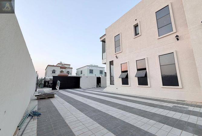 15397324 - Property Image 3