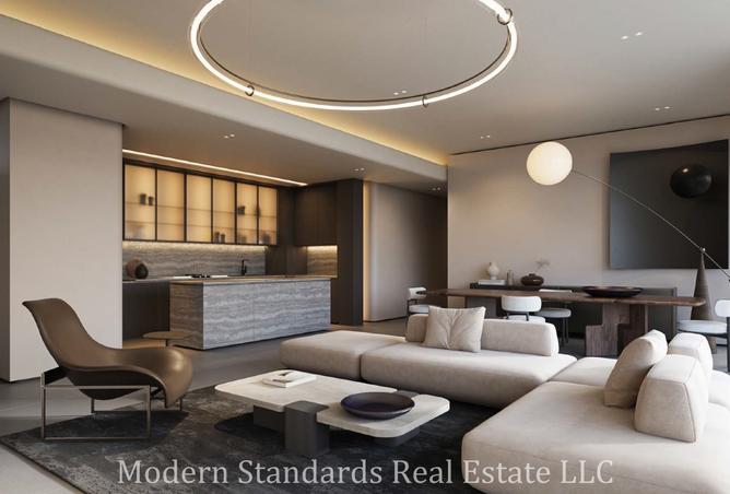 14580840 - صورة العقار 2