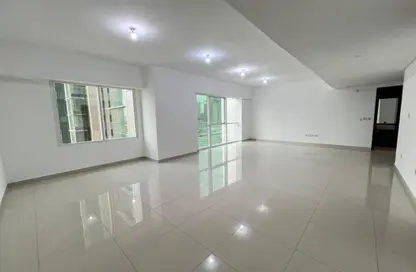 Apartment - 2 Bedrooms - 3 Bathrooms for sale in Al Durrah Tower - Marina Square - Al Reem Island - Abu Dhabi