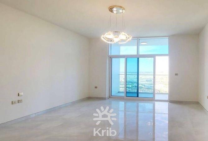 16082392 - صورة العقار 3