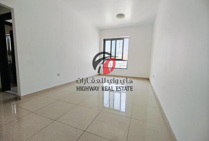 15615535 - Property Image 3