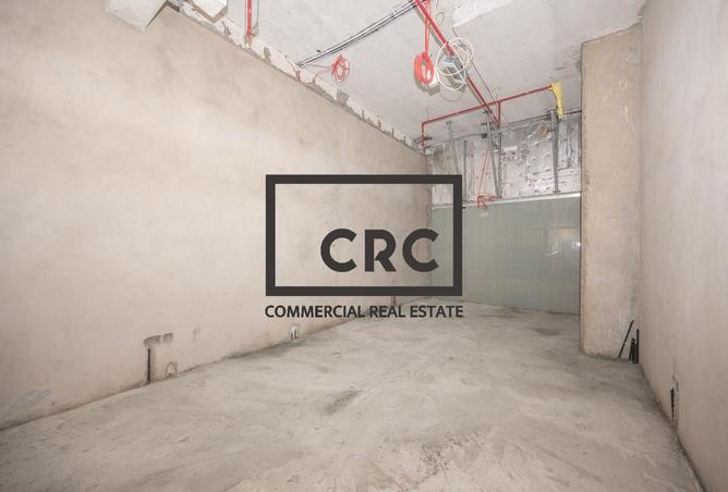 15239080 - Property Image 3