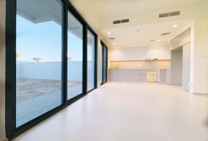 15598030 - Property Image 2