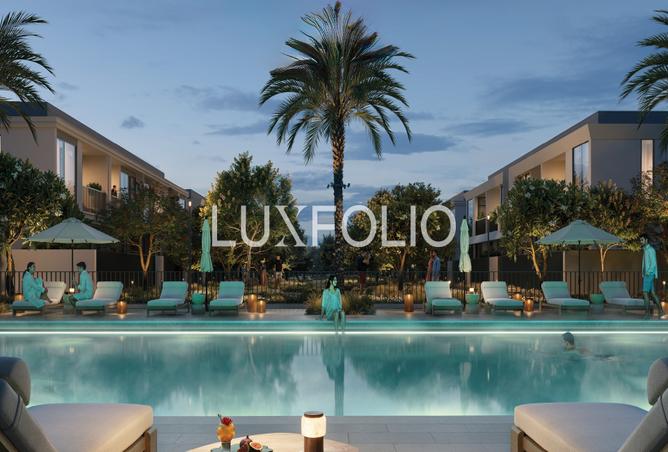 15593775 - صورة العقار 2