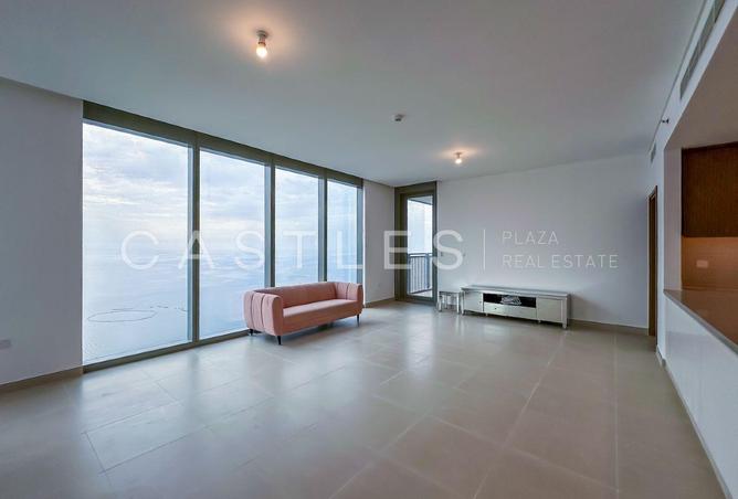 15351494 - Property Image 2