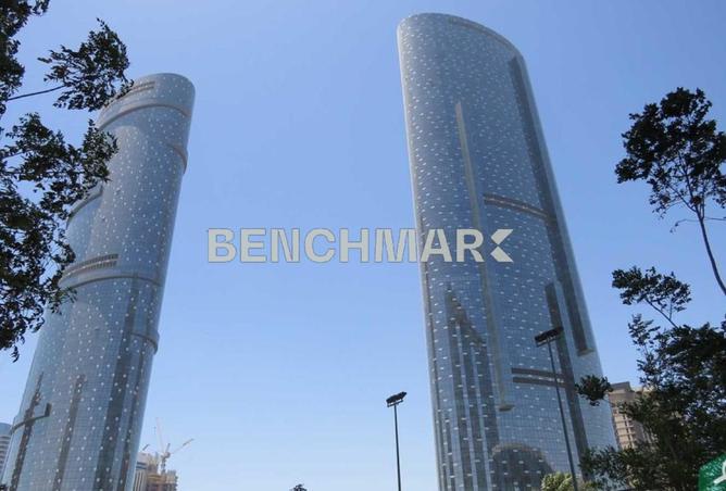 15668169 - صورة العقار 2