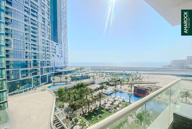 15663785 - الصورة الرئيسية للعقار