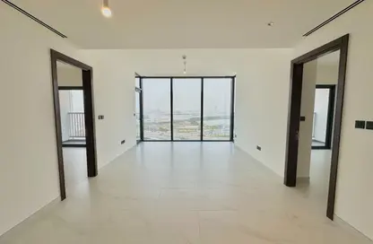 Apartment - 2 Bedrooms - 3 Bathrooms for sale in The Crest Tower A - Sobha Hartland - Mohammed Bin Rashid City - Dubai