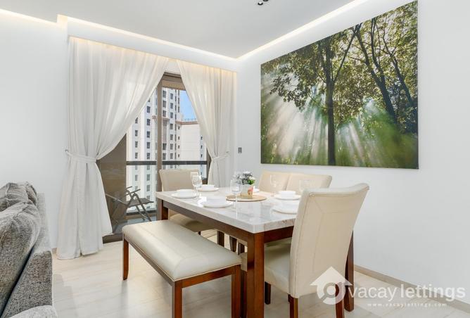 15922173 - صورة العقار 2