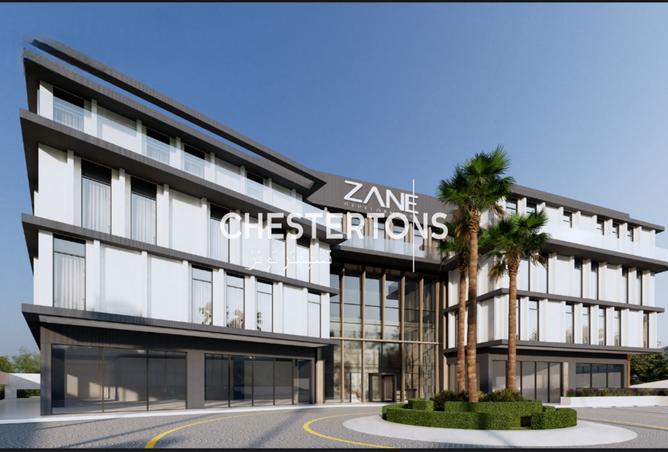 15716382 - Property Image 3