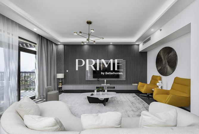 15201374 - صورة العقار 3