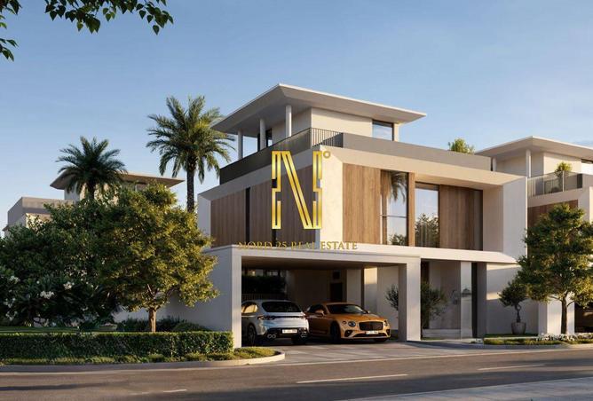 15566952 - صورة العقار 2